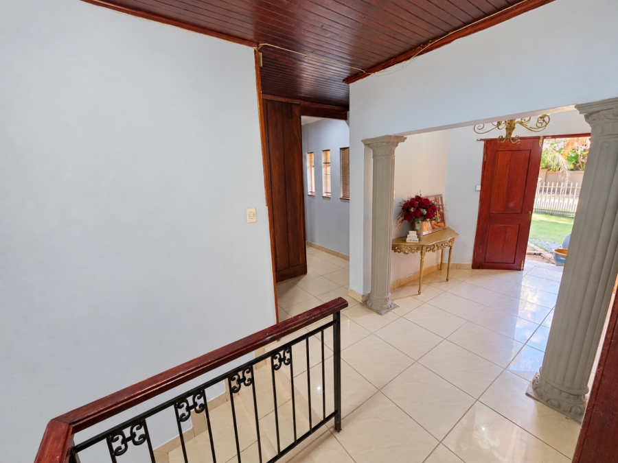 4 Bedroom Property for Sale in Wilkoppies North West
